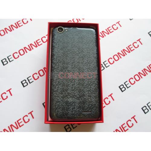 HTC X-BO V6